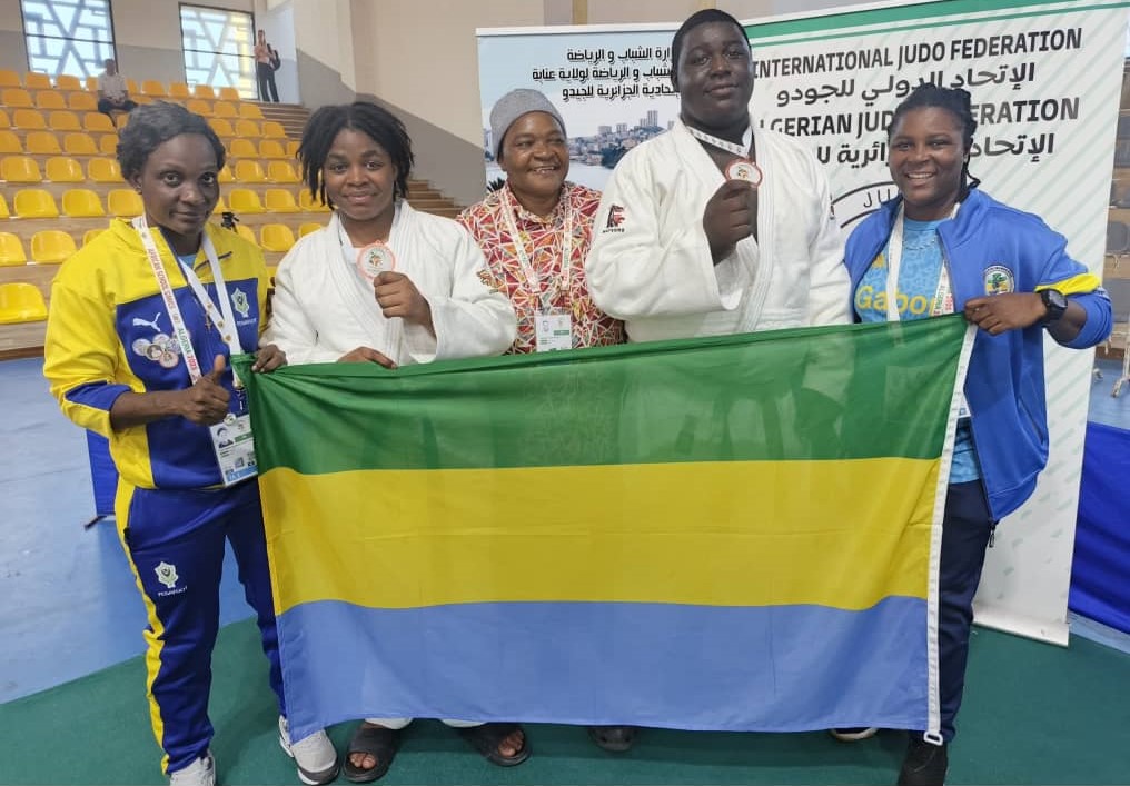 1754162232_WhatsApp Image 2025-08-02 à 19.05.46_eb1ac77c.jpg